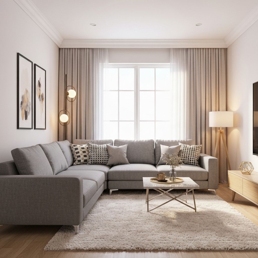 Design Conceptualization process illustration