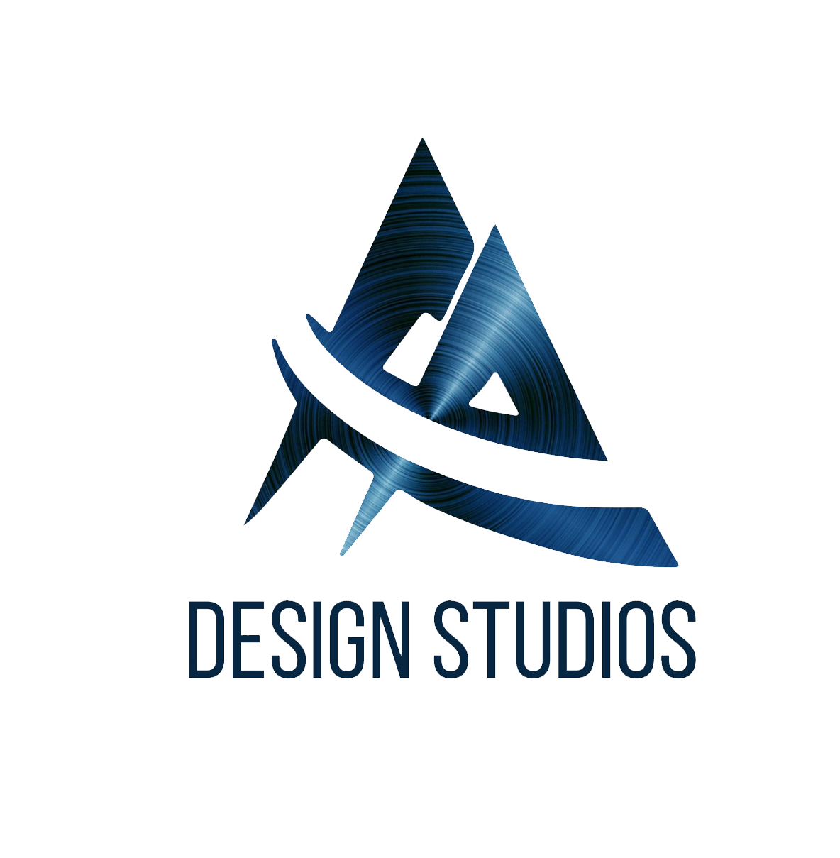 AA Design Studios Logo